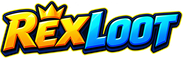 RexLoot